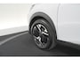 Peugeot 2008 PureTech 100 Allure | Apple Carplay | Parkeersensoren | Climate Control | Cruise Control