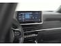 Peugeot 2008 PureTech 100 Allure | Apple Carplay | Parkeersensoren | Climate Control | Cruise Control