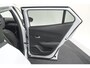 Peugeot 2008 PureTech 100 Allure | Apple Carplay | Parkeersensoren | Climate Control | Cruise Control