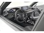 Peugeot 2008 PureTech 100 Allure | Apple Carplay | Parkeersensoren | Climate Control | Cruise Control