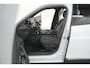 Peugeot 2008 PureTech 100 Allure | Apple Carplay | Parkeersensoren | Climate Control | Cruise Control