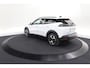 Peugeot 2008 PureTech 100 Allure | Apple Carplay | Parkeersensoren | Climate Control | Cruise Control