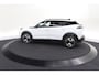 Peugeot 2008 PureTech 100 Allure | Apple Carplay | Parkeersensoren | Climate Control | Cruise Control