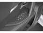 Peugeot 2008 PureTech 100 Allure | Apple Carplay | Parkeersensoren | Climate Control | Cruise Control