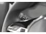 Peugeot 2008 PureTech 100 Allure | Apple Carplay | Parkeersensoren | Climate Control | Cruise Control