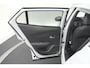 Peugeot 2008 PureTech 100 Allure | Apple Carplay | Parkeersensoren | Climate Control | Cruise Control