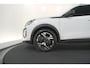 Peugeot 2008 PureTech 100 Allure | Apple Carplay | Parkeersensoren | Climate Control | Cruise Control