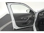 Peugeot 2008 PureTech 100 Allure | Apple Carplay | Parkeersensoren | Climate Control | Cruise Control