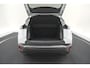 Peugeot 2008 PureTech 100 Allure | Apple Carplay | Parkeersensoren | Climate Control | Cruise Control