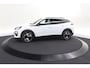 Peugeot 2008 PureTech 100 Allure | Apple Carplay | Parkeersensoren | Climate Control | Cruise Control