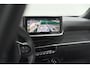 Peugeot 2008 PureTech 100 Allure | Apple Carplay | Parkeersensoren | Climate Control | Cruise Control