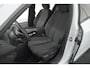 Peugeot 2008 PureTech 100 Allure | Apple Carplay | Parkeersensoren | Climate Control | Cruise Control