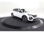 Peugeot 2008 PureTech 100 Allure | Apple Carplay | Parkeersensoren | Climate Control | Cruise Control