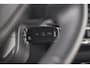 Peugeot 2008 PureTech 100 Allure | Apple Carplay | Parkeersensoren | Climate Control | Cruise Control