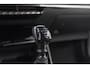 Peugeot 2008 PureTech 100 Allure | Apple Carplay | Parkeersensoren | Climate Control | Cruise Control
