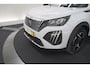 Peugeot 2008 PureTech 100 Allure | Apple Carplay | Parkeersensoren | Climate Control | Cruise Control
