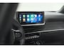 Peugeot 2008 PureTech 100 Allure | Apple Carplay | Parkeersensoren | Climate Control | Cruise Control