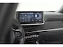 Peugeot 2008 PureTech 100 Allure | Apple Carplay | Parkeersensoren | Climate Control | Cruise Control