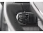 Peugeot 2008 PureTech 100 Allure | Apple Carplay | Parkeersensoren | Climate Control | Cruise Control