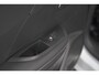Peugeot 2008 PureTech 100 Allure | Apple Carplay | Parkeersensoren | Climate Control | Cruise Control