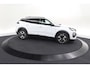 Peugeot 2008 PureTech 100 Allure | Apple Carplay | Parkeersensoren | Climate Control | Cruise Control