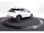 Peugeot 2008 PureTech 100 Allure | Apple Carplay | Parkeersensoren | Climate Control | Cruise Control