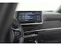 Peugeot 2008 PureTech 100 Allure | Apple Carplay | Parkeersensoren | Climate Control | Cruise Control