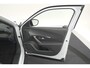 Peugeot 2008 PureTech 100 Allure | Apple Carplay | Parkeersensoren | Climate Control | Cruise Control