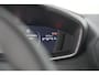 Peugeot 2008 PureTech 100 Allure | Apple Carplay | Parkeersensoren | Climate Control | Cruise Control