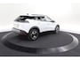 Peugeot 2008 PureTech 100 Allure | Apple Carplay | Parkeersensoren | Climate Control | Cruise Control