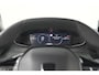 Peugeot 2008 PureTech 100 Allure | Apple Carplay | Parkeersensoren | Climate Control | Cruise Control