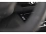 Peugeot 2008 PureTech 100 Allure | Apple Carplay | Parkeersensoren | Climate Control | Cruise Control