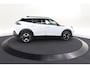 Peugeot 2008 PureTech 100 Allure | Apple Carplay | Parkeersensoren | Climate Control | Cruise Control
