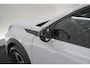 Peugeot 2008 PureTech 100 Allure | Apple Carplay | Parkeersensoren | Climate Control | Cruise Control
