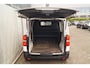 Peugeot Expert 1.5 BlueHDI 120pk Compact Premium -AIRCO-PDC-CRUISE-