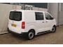 Peugeot Expert 1.5 BlueHDI 120pk Compact Premium -AIRCO-PDC-CRUISE-