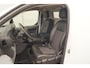 Peugeot Expert 1.5 BlueHDI 120pk Compact Premium -AIRCO-PDC-CRUISE-