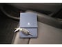 Peugeot Expert 1.5 BlueHDI 120pk Compact Premium -AIRCO-PDC-CRUISE-