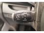 Peugeot Expert 1.5 BlueHDI 120pk Compact Premium -AIRCO-PDC-CRUISE-