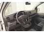 Peugeot Expert 1.5 BlueHDI 120pk Compact Premium -AIRCO-PDC-CRUISE-