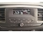 Peugeot Expert 1.5 BlueHDI 120pk Compact Premium -AIRCO-PDC-CRUISE-