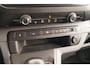 Peugeot Expert 1.5 BlueHDI 120pk Compact Premium -AIRCO-PDC-CRUISE-