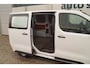Peugeot Expert 1.5 BlueHDI 120pk Compact Premium -AIRCO-PDC-CRUISE-