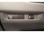 Peugeot Expert 1.5 BlueHDI 120pk Compact Premium -AIRCO-PDC-CRUISE-