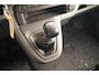 Peugeot Expert 1.5 BlueHDI 120pk Compact Premium -AIRCO-PDC-CRUISE-