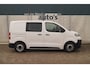 Peugeot Expert 1.5 BlueHDI 120pk Compact Premium -AIRCO-PDC-CRUISE-