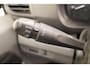 Peugeot Expert 1.5 BlueHDI 120pk Compact Premium -AIRCO-PDC-CRUISE-