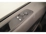 Peugeot Expert 1.5 BlueHDI 120pk Compact Premium -AIRCO-PDC-CRUISE-