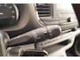 Peugeot Expert 1.5 BlueHDI 120pk Compact Premium -AIRCO-PDC-CRUISE-