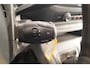 Peugeot Expert 1.5 BlueHDI 120pk Compact Premium -AIRCO-PDC-CRUISE-